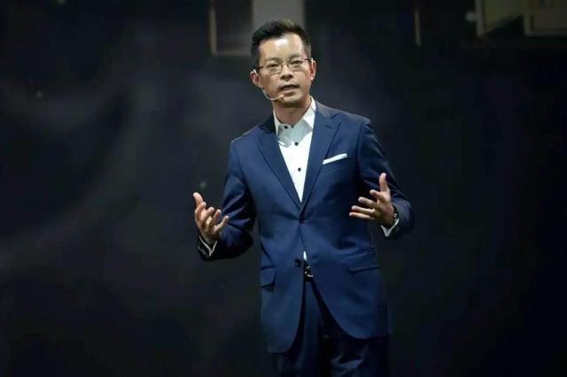 【电影上映】叶宁辞任华谊兄弟 王忠磊再度掌权 这次能顺利走出低谷吗？