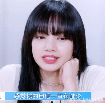 『Lisa』终获肯定！Lisa点名表扬孔雪儿，Ella表扬乃万