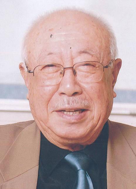『胡汉三』“胡汉三”走了！八一厂老演员刘江去世，享年95岁