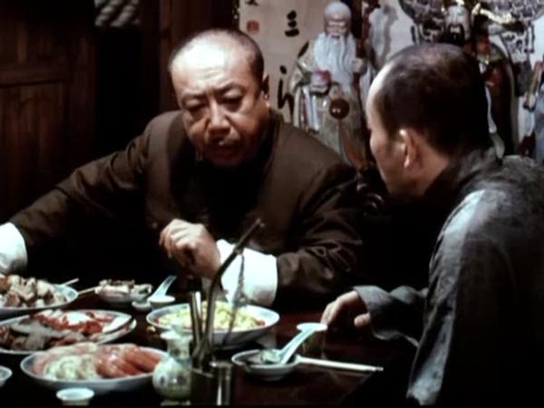 『胡汉三』“胡汉三”走了！八一厂老演员刘江去世，享年95岁