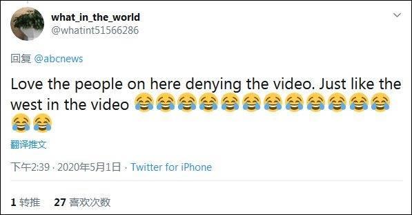 『自由女神』兵马俑VS自由女神！中美疫情对比视频火了，引海外热议
