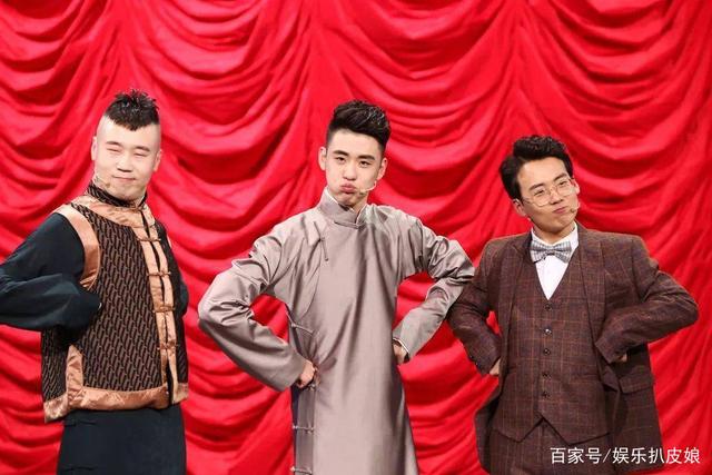 「Lisa」可怕！青2导师Lisa海外遭死亡威胁，照片还给P到了墓碑上