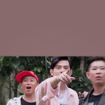 「说英语」一开口就被撩到！周杰伦说英语好苏，网友：还有什么是小公举不会的