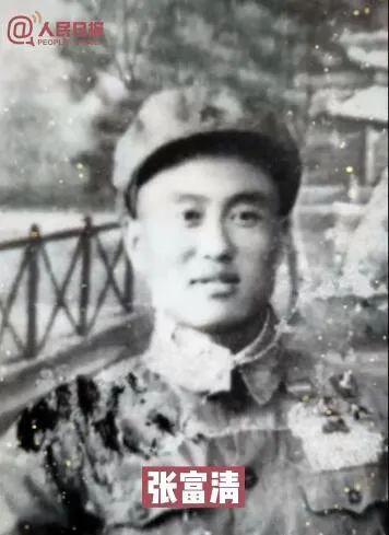 『钟南山』16位大咖的青年照,被袁隆平、钟南山帅到了