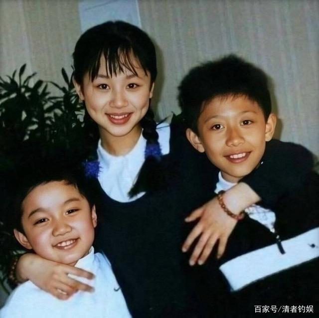 「杨紫」爆笑！杨紫为张一山庆生的文案太像粉丝控评，张一山：我都不知道