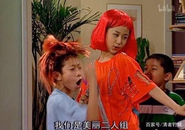 「杨紫」爆笑！杨紫为张一山庆生的文案太像粉丝控评，张一山：我都不知道
