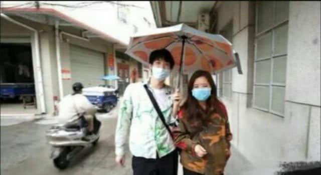 #视频#否认身价2亿！90后包租婆回应拥有400栋楼：大多都是租的