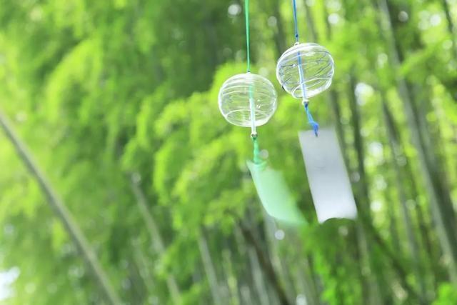 「冰雹」长沙暴雨上热搜 市民:我感觉这栋楼都要被刮走了!