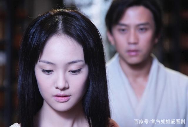『偶像剧』郑爽坦言不想演偶像剧:弄得自己生活中很傻