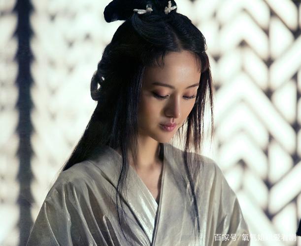 『偶像剧』郑爽坦言不想演偶像剧：弄得自己生活中很傻