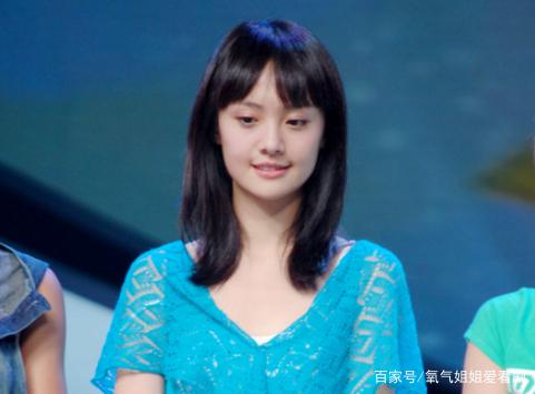 『偶像剧』郑爽坦言不想演偶像剧:弄得自己生活中很傻