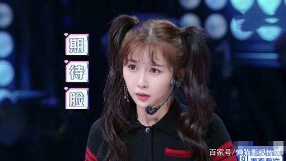 张艺兴@王嘉尔加盟街舞3 粉丝期待：会带来不一样的火花