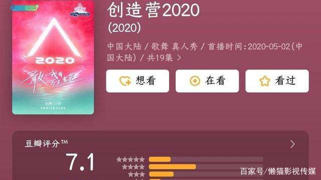 张艺兴@王嘉尔加盟街舞3 粉丝期待：会带来不一样的火花