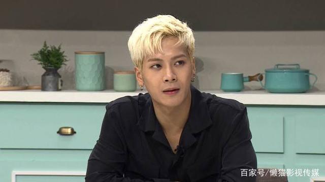 张艺兴@王嘉尔加盟街舞3 粉丝期待：会带来不一样的火花