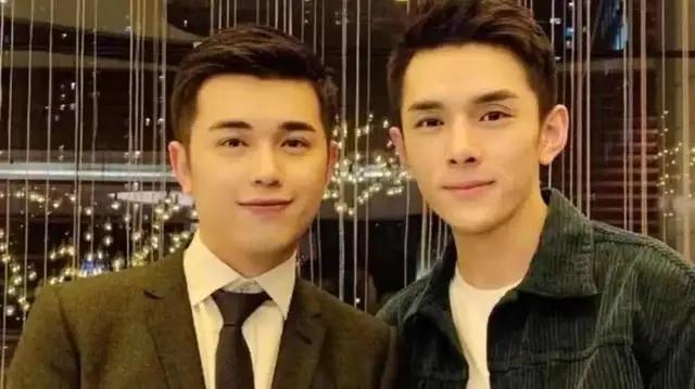 直播:“琦有此理”要变成“鹏程万李”了?李佳琦小助理转幕后做合伙人