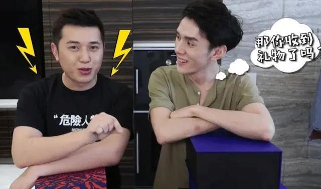 直播:“琦有此理”要变成“鹏程万李”了?李佳琦小助理转幕后做合伙人