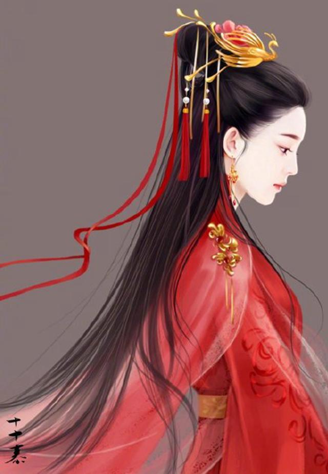 『大唐明月』《大唐明月》终于官宣，娜扎许魏洲破次元壁合作