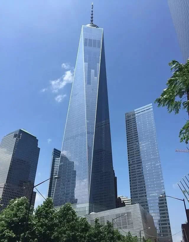 【超排】为加强城市与建筑风貌管理，住建部和国家发改委：各地一般不得新建500米以上建筑