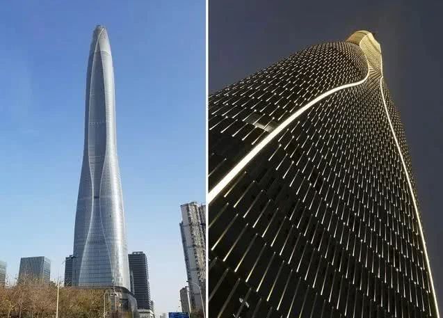 【超排】为加强城市与建筑风貌管理，住建部和国家发改委：各地一般不得新建500米以上建筑