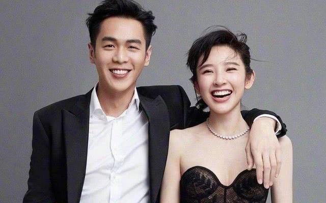 【美食】唐艺昕产后出院 张若昀医院派红包 网友：又多一位女儿奴