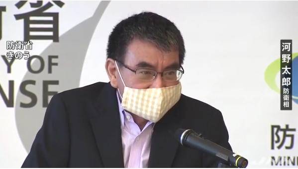 「日本防卫」日本宣布将成立宇宙作战队引发热情，日本网民：希望能乘坐宇宙战舰和驾驶高达