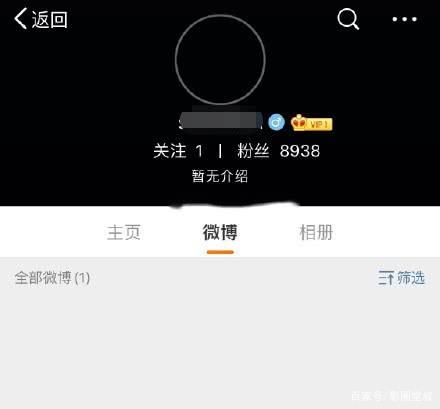『黄圣依』白百何工作室辟谣:吃瓜吃到了自己的头上