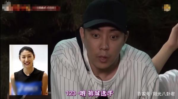 贾乃亮@抄袭+无聊？《极限挑战》新一季开播遇冷，笑点都显得尴尬有余