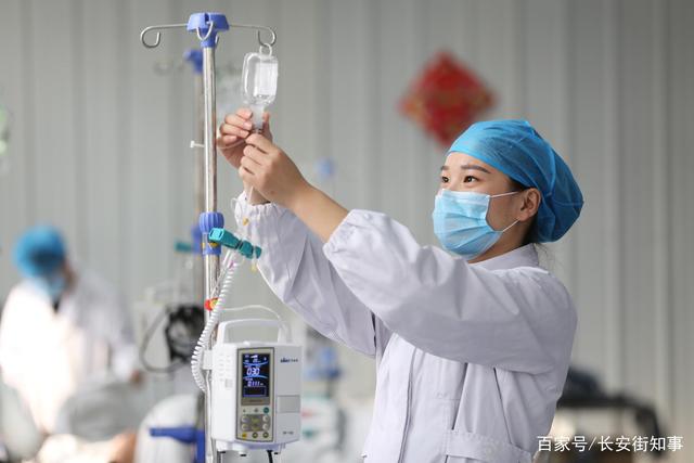 图源■吉林省舒兰市新冠传播链继续扩大，现已采取“封城”措施