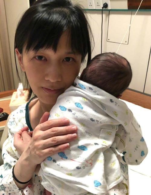 「驴节」不解！papi酱竟然因孩子随父姓被网友嘲笑，称其人设已崩塌