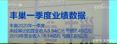 #CMO#收费风波发酵！丰巢遭多小区抵制 对抗升级，你赞成收费么？