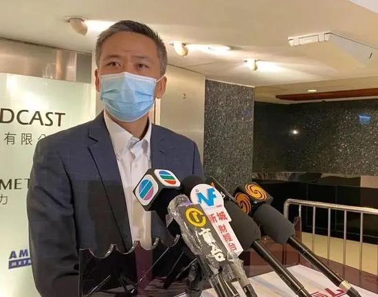 「香港海洋公园」连续4年亏损香港海洋公园下月或将面临倒闭，7500只动物将没饭吃