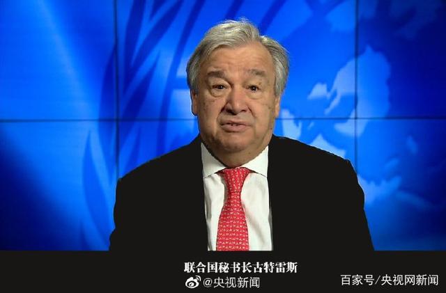 『确诊病例』新冠疫情或造成严重精神健康危机，全球累计确诊超过440万例
