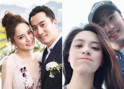 [阿娇]力挺好姐妹！阿Sa取关赖弘国，此前曾喊话：如果对阿娇不好一定不会放过他