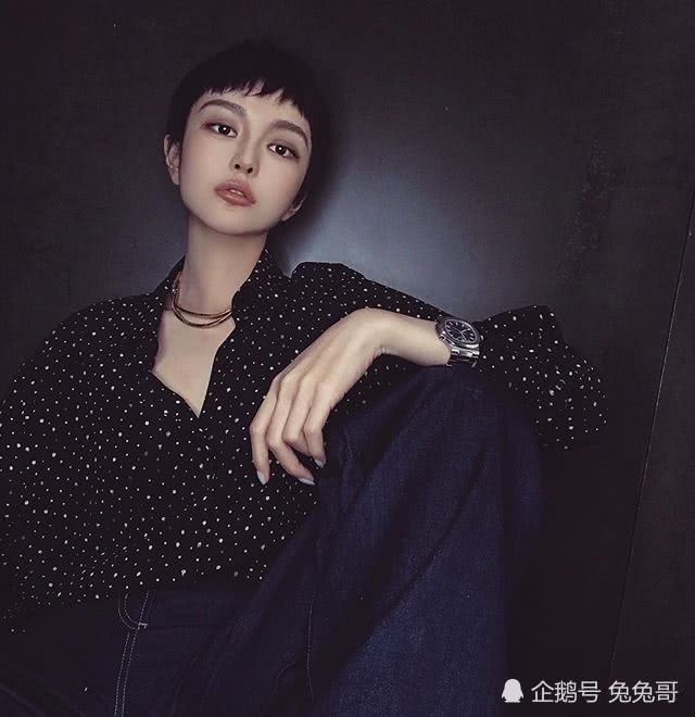 『红娘』曝简恺乐去年已订婚?“红娘”经纪公司回应:不便做出太多回应