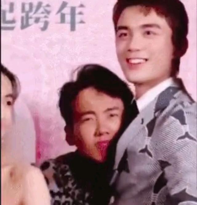 「德云」团宠!拿了女主剧本的郭麒麟,蔡徐坤吴磊张若昀毛不易抢着护