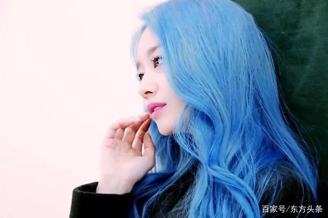 宋再临:不是交往的关系!宋再临朴智妍被曝恋情后迅速双双否认