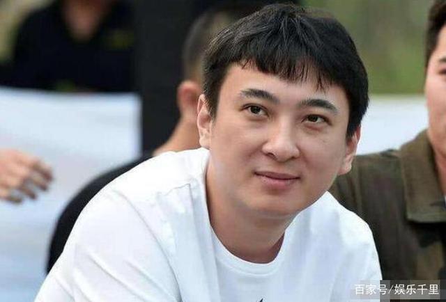 「极限挑战」王思聪评论罗志祥：40岁还自称男孩？张艺兴点赞又手滑了？