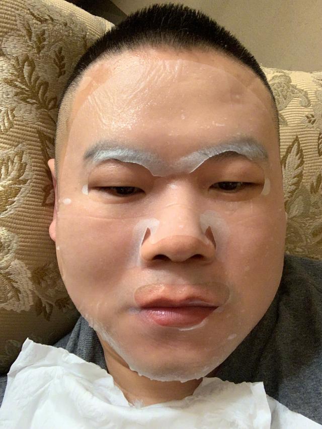 [老婆]爆笑！岳云鹏520当天表白搭档孙越，老婆郑敏表示疑惑