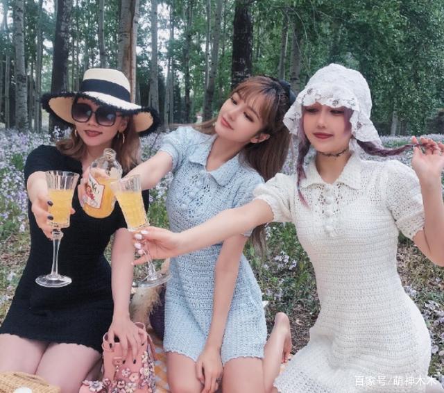 【打赏】罗志祥发长文竟然还开打赏功能，有网友感慨他们有钱没地方花
