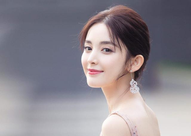 #窦靖童#不要低估语言的力量！窦靖童谈网络暴力，似为木村花发声