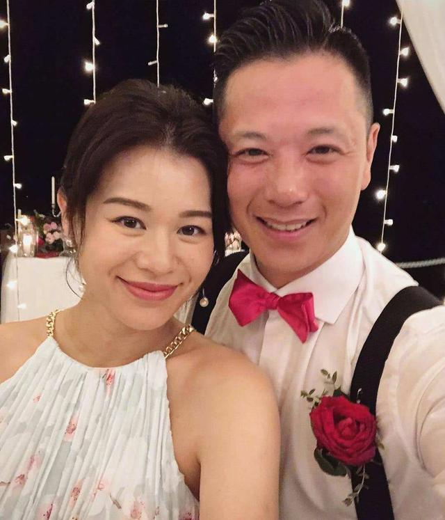 [老公]胡杏儿力挺老公酒吧没有违规，所有东西都按照要求来做的