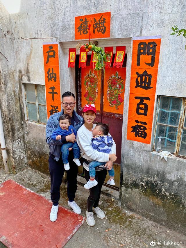 [老公]胡杏儿力挺老公酒吧没有违规，所有东西都按照要求来做的