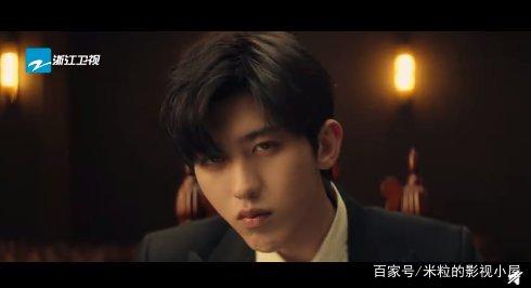 奔跑吧@“明争暗斗”大片既视感！《奔跑吧》本周五正片上线，宣传片今天发布