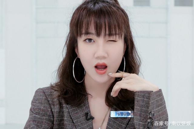 青春|