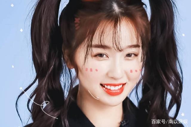 青春|