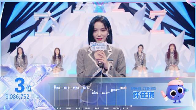 青春|
