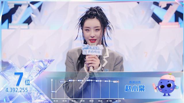 青春|