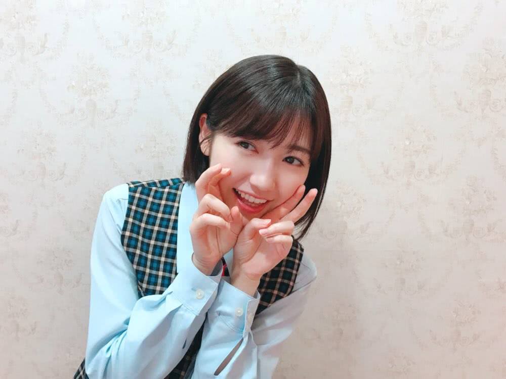 演艺圈|