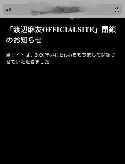 演艺圈|