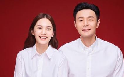 李荣浩|